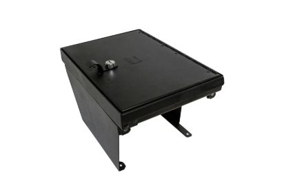 Picture of Tuffy Security Products Vehicle Safe - 356-01