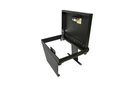 Picture of Tuffy Security Products Vehicle Safe - 356-01
