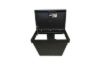 Picture of Tuffy Security Products Vehicle Safe - 356-01