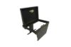 Picture of Tuffy Security Products Vehicle Safe - 356-01