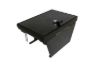 Picture of Tuffy Security Products Vehicle Safe - 356-01