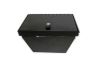 Picture of Tuffy Security Products Vehicle Safe - 356-01