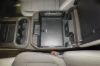 Picture of Tuffy Security Products Vehicle Safe - 356-01