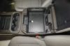 Picture of Tuffy Security Products Vehicle Safe - 356-01