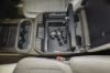 Picture of Tuffy Security Products Vehicle Safe - 356-01