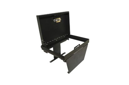 Picture of Tuffy Security Products Vehicle Safe - 356-01-A