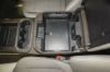 Picture of Tuffy Security Products Vehicle Safe - 356-01