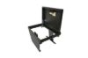 Picture of Tuffy Security Products Vehicle Safe - 356-01-A