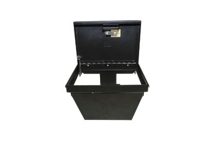 Picture of Tuffy Security Products Vehicle Safe - 356-01-A
