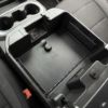 Picture of Tuffy Security Products Vehicle Safe - 356-01-A