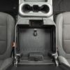 Picture of Tuffy Security Products Vehicle Safe - 356-01-A