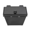 Picture of Tuffy Security Products Vehicle Safe - 356-01-A