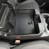 Picture of Tuffy Security Products Vehicle Safe - 356-01-A