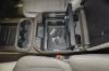 Picture of Tuffy Security Products Vehicle Safe - 356-01-A