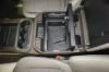 Picture of Tuffy Security Products Vehicle Safe - 356-01-A