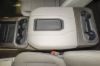 Picture of Tuffy Security Products Vehicle Safe - 356-01-A