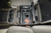 Picture of Tuffy Security Products Vehicle Safe - 356-01-A