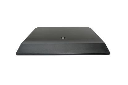 Picture of Tuffy Security Products Floor Storage Compartment Lid - 358-01-A