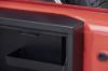 Picture of Tuffy Security Products Tailgate Organizer - 359-01