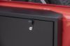Picture of Tuffy Security Products Tailgate Organizer - 359-01