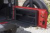 Picture of Tuffy Security Products Tailgate Organizer - 359-01