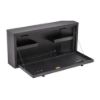Picture of Tuffy Security Products Tailgate Organizer - 359-01