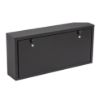 Picture of Tuffy Security Products Tailgate Organizer - 359-01