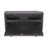 Picture of Tuffy Security Products Tailgate Organizer - 359-01