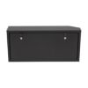 Picture of Tuffy Security Products Tailgate Organizer - 359-01