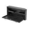 Picture of Tuffy Security Products Tailgate Organizer - 359-01