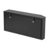 Picture of Tuffy Security Products Tailgate Organizer - 359-01