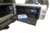 Picture of Tuffy Security Products Tailgate Organizer - 359-01-A