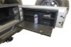 Picture of Tuffy Security Products Tailgate Organizer - 359-01-A