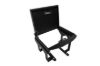 Picture of Tuffy Security Products Vehicle Safe - 360-01