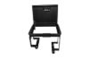 Picture of Tuffy Security Products Vehicle Safe - 360-01