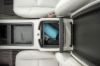 Picture of Tuffy Security Products Vehicle Safe - 360-01