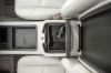 Picture of Tuffy Security Products Vehicle Safe - 360-01