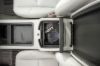 Picture of Tuffy Security Products Vehicle Safe - 360-01