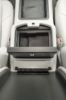 Picture of Tuffy Security Products Vehicle Safe - 360-01