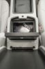 Picture of Tuffy Security Products Vehicle Safe - 360-01