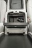Picture of Tuffy Security Products Vehicle Safe - 360-01