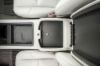 Picture of Tuffy Security Products Vehicle Safe - 360-01