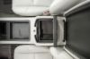 Picture of Tuffy Security Products Vehicle Safe - 360-01