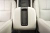 Picture of Tuffy Security Products Vehicle Safe - 360-01