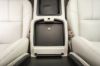 Picture of Tuffy Security Products Vehicle Safe - 360-01