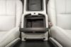 Picture of Tuffy Security Products Vehicle Safe - 360-01