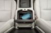 Picture of Tuffy Security Products Vehicle Safe - 360-01