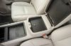 Picture of Tuffy Security Products Vehicle Safe - 360-01
