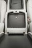 Picture of Tuffy Security Products Vehicle Safe - 360-01