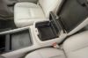 Picture of Tuffy Security Products Vehicle Safe - 360-01